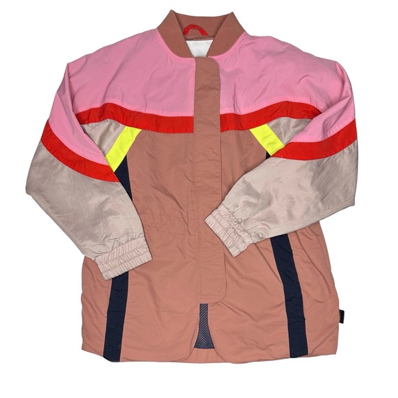 Molo Heather Jacket